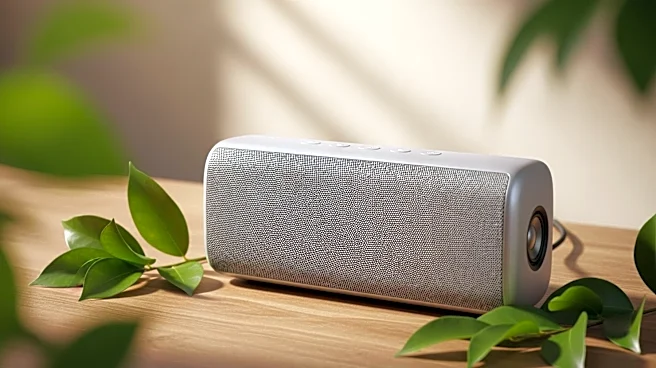 Sonos Launches Earth Day Sale Offering Discounts on Refurbished Audio Products