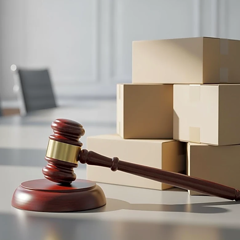 Nintendo Faces Lawsuit Over Trump Tariff Refunds Sought by Consumers