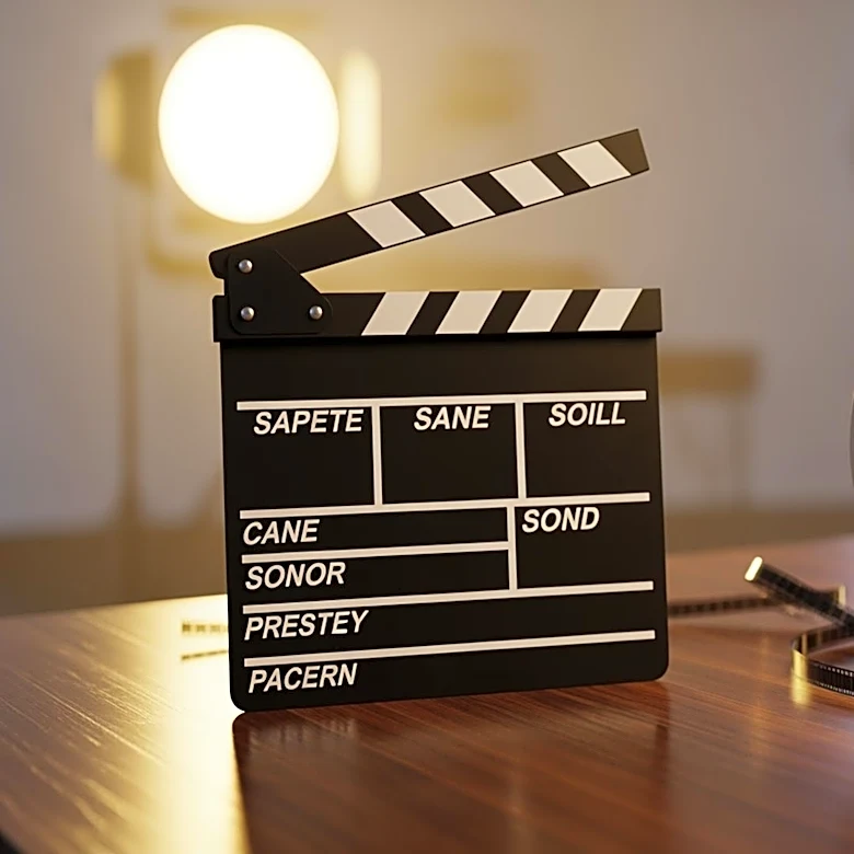 California Awards Tax Credits to 'Simpsons' Sequel and Other Films