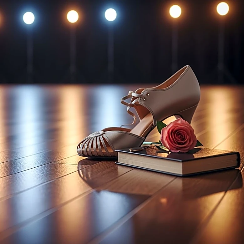 Taylor Frankie Paul Not Booked for 'Dancing With the Stars', Confusion Stems from 'Bachelorette' Date