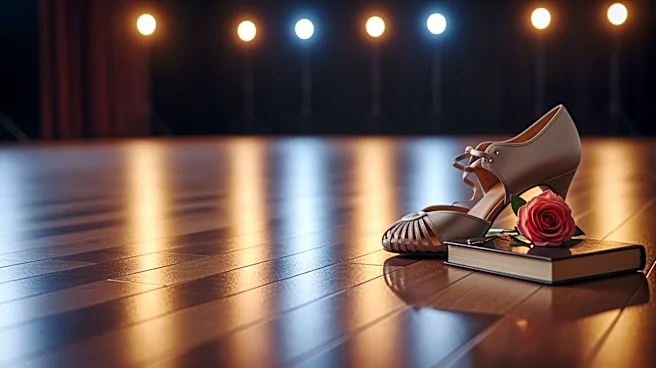 Taylor Frankie Paul Not Booked for 'Dancing With the Stars', Confusion Stems from 'Bachelorette' Date