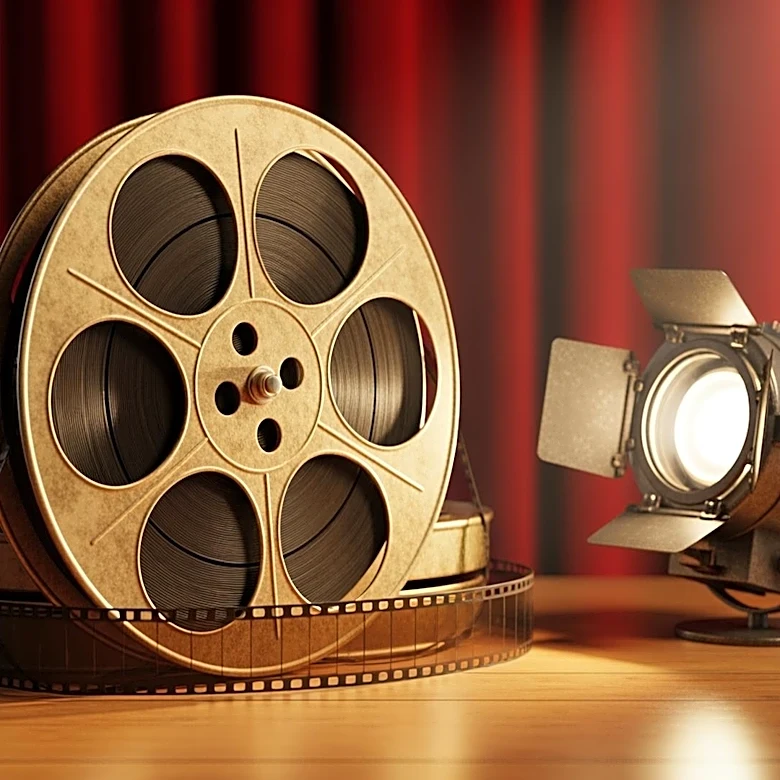 Cannes Festival Expands 2026 Lineup with 'Victorian Psycho' and More