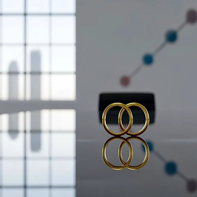 PR and Influencer Marketing Merge to Drive Brand Growth