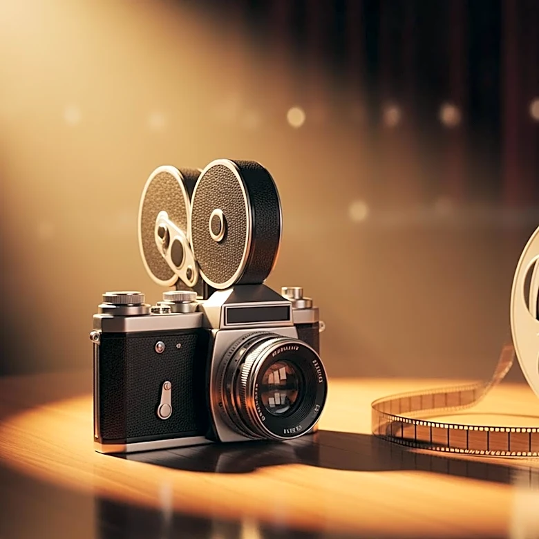 Cannes Film Festival Expands 2026 Lineup with New Films Including 'Victorian Psycho'