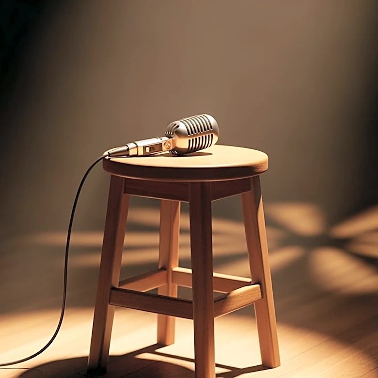 Comedian Nikki Glaser Returns to St. Louis for New Comedy Special, Emphasizing Family and Simplicity