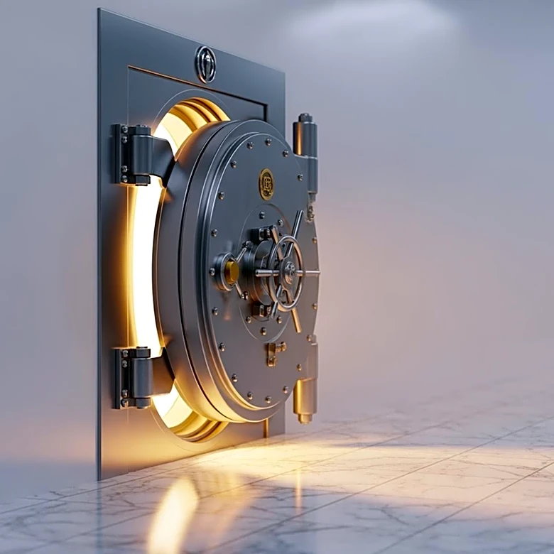 ClearBank Expands European Operations Following Strong 2025 Financial Results