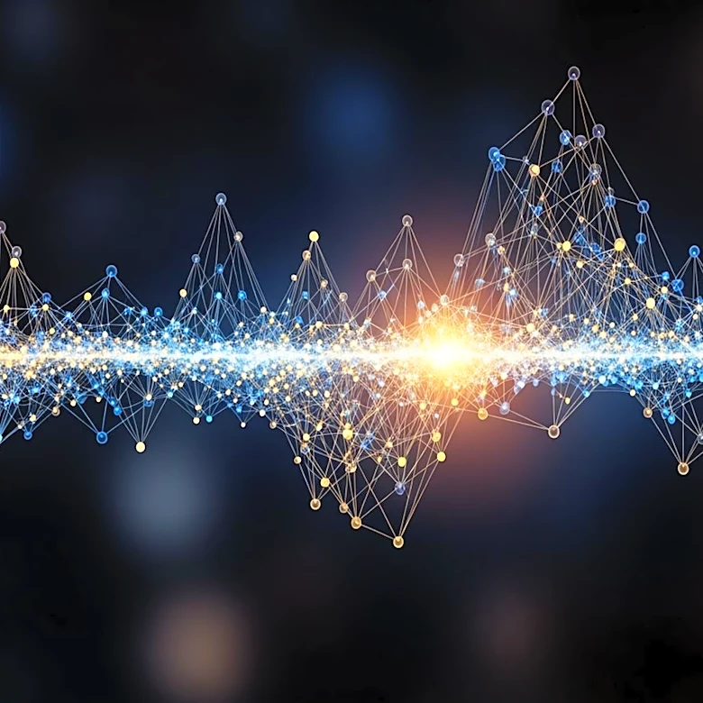 Network Science Sheds Light on the Evolution of Western Music Structures