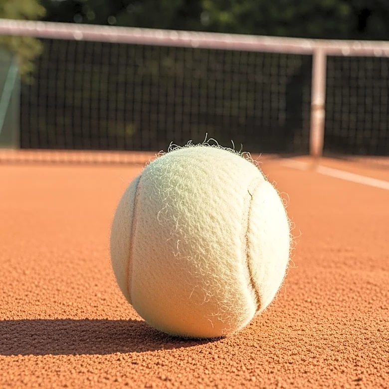 Adolfo Daniel Vallejo Faces Grigor Dimitrov in Madrid Open Round of 128