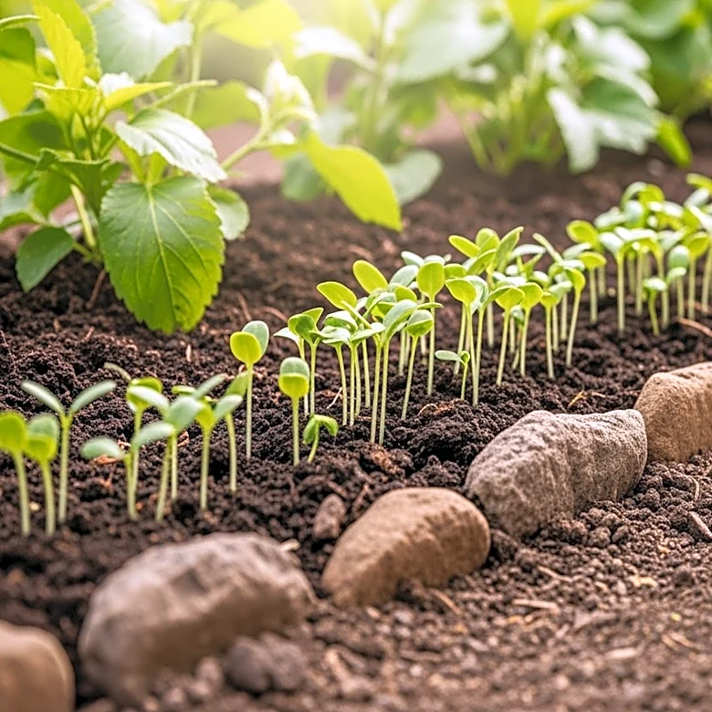 New Roadmap Aims to Scale Regenerative Agriculture Through Farm Advisors