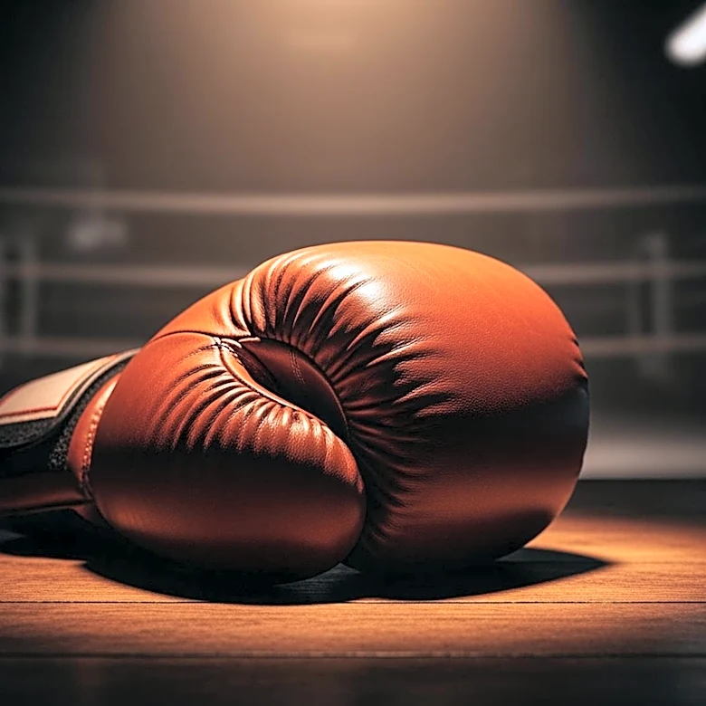 Errol Spence Jr. Prepares for Return, Poses Challenge for Tim Tszyu