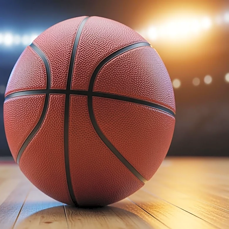 NBA Playoffs: Denver Nuggets and Minnesota Timberwolves Series Tied After Dramatic Game 2