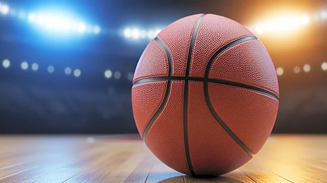 NBA Playoffs: Denver Nuggets and Minnesota Timberwolves Series Tied After Dramatic Game 2