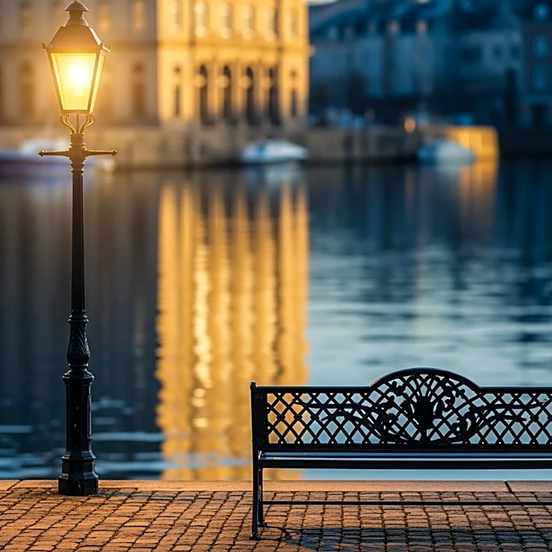 Huntingdon Hotel and Suites Acquires Historic Site on Victoria's Inner Harbour