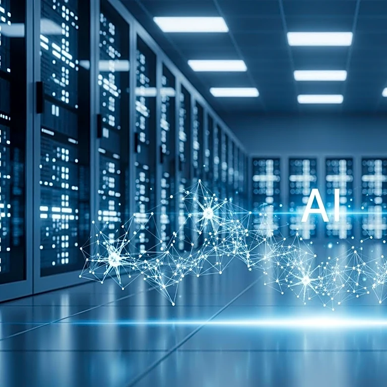 AI Compute Limitations Pose Challenges for Tech Companies and Users