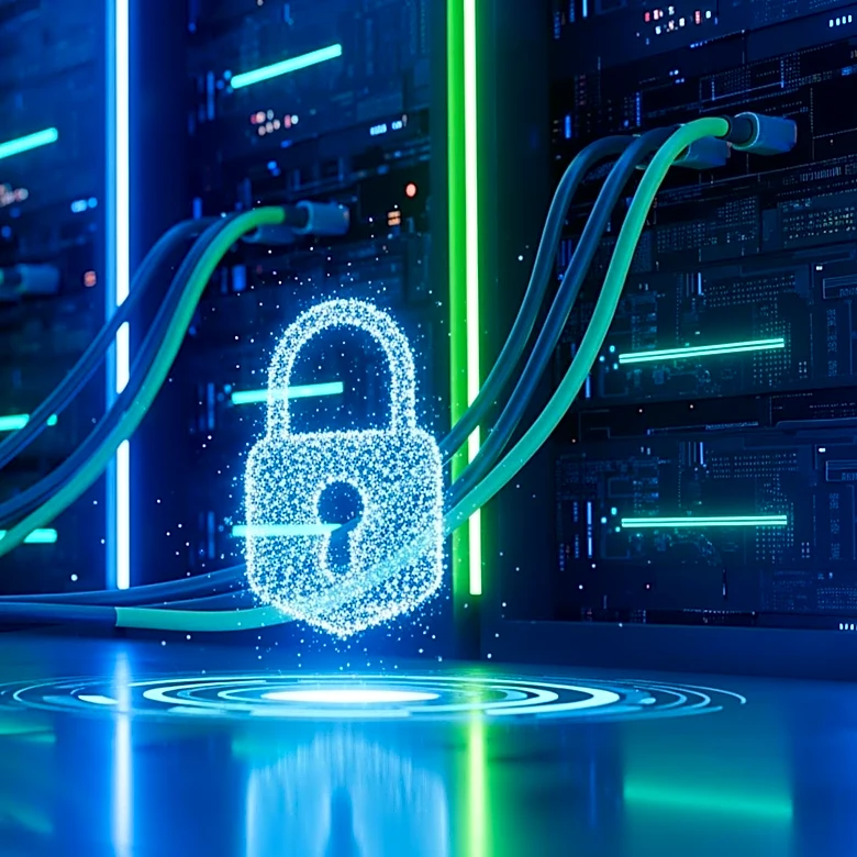 Cloudsmith Raises $72 Million in Series C Funding to Enhance Software Supply Chain Security