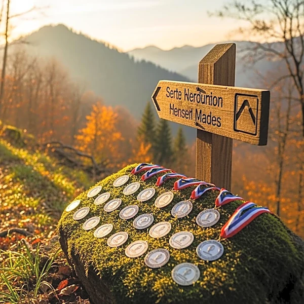 New Bern's Trail to Tryon Holiday Half Marathon Boosts Local Economy and Supports Veterans