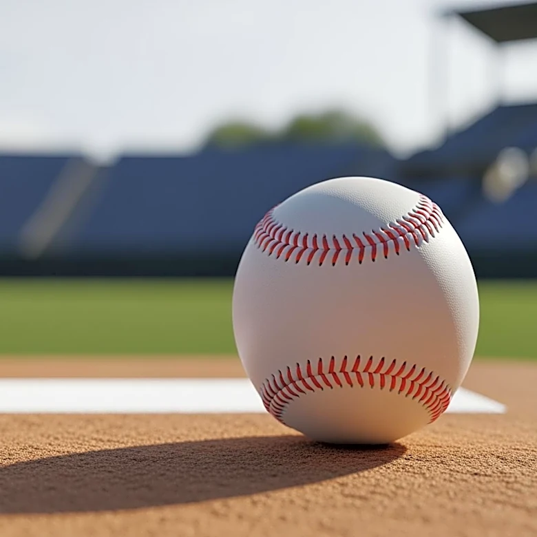 Blue Jays' Patrick Corbin Strengthens Case for Rotation Spot