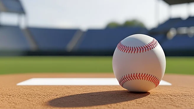 Blue Jays' Patrick Corbin Strengthens Case for Rotation Spot