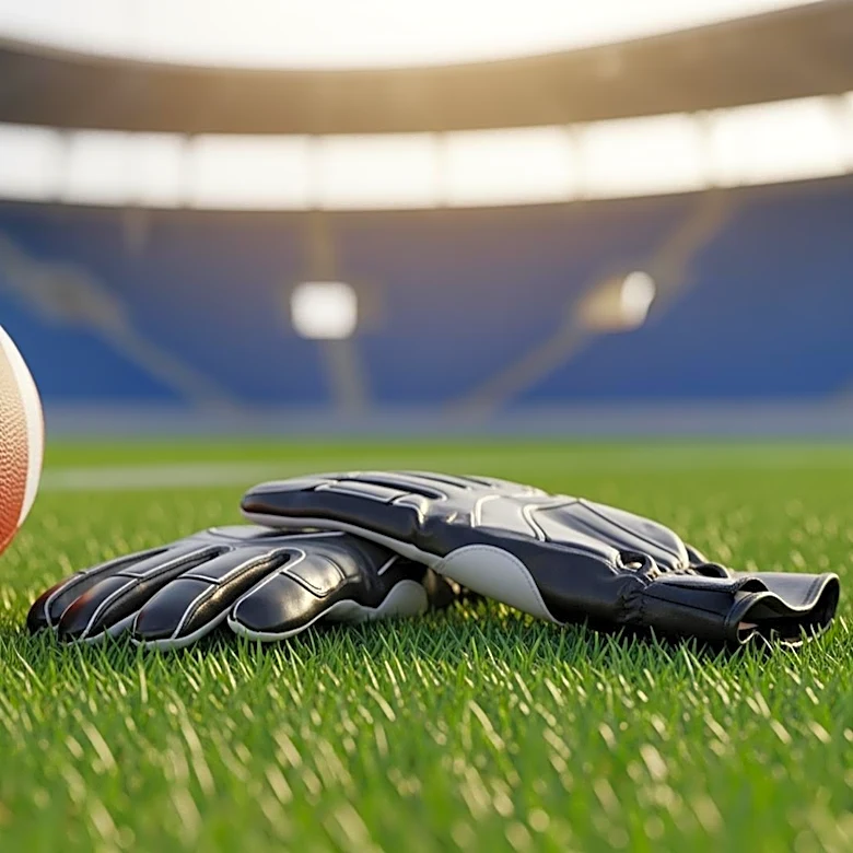 Iowa Hawkeyes Face Unclear Quarterback Decision as Spring Practice Progresses