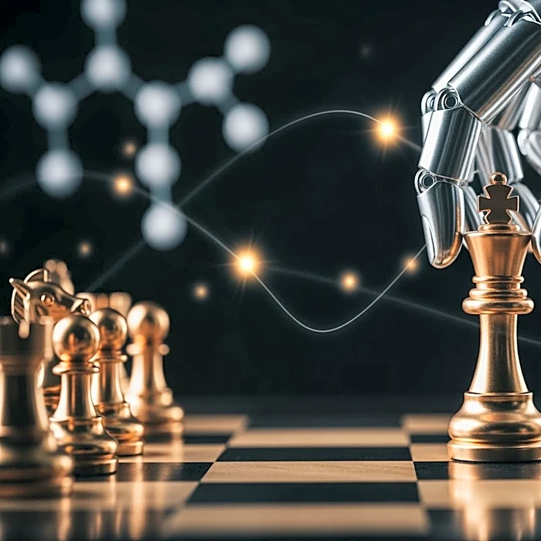 BBOT Leadership Changes Amidst Competitive RAS Oncology Landscape