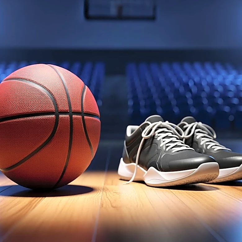 TCU Women's Basketball Revamps Roster with Young Talent Amid Big 12 Competition