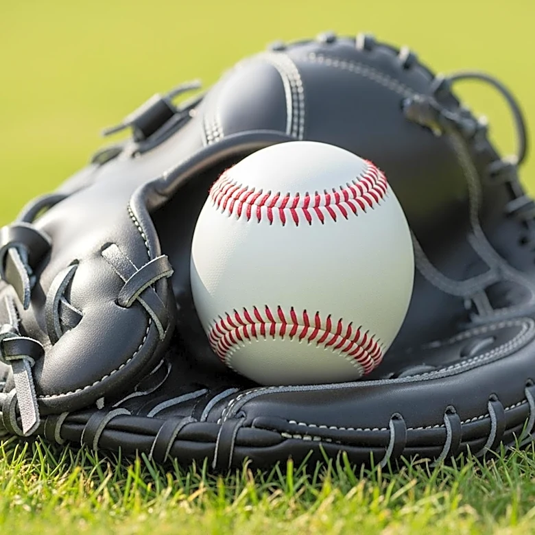 Phillies' Garrett Stubbs Set for Promotion Amid Catcher Injuries