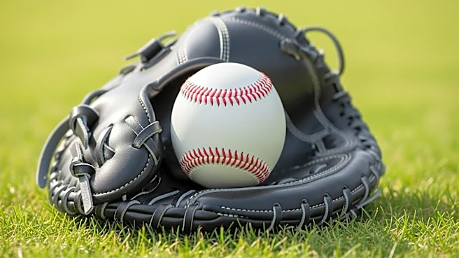 Phillies' Garrett Stubbs Set for Promotion Amid Catcher Injuries