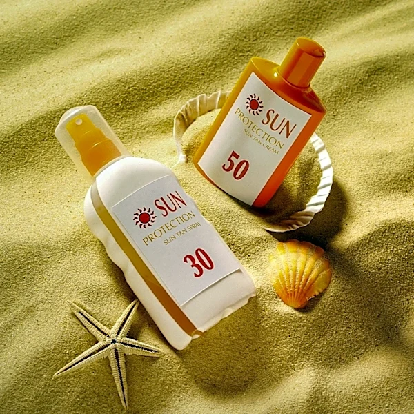 Australian Sunscreens Under Scrutiny for Failing SPF Claims, Impacting Consumer Trust