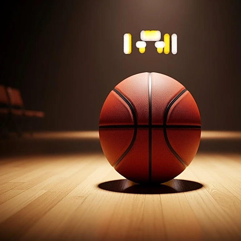 Philadelphia 76ers' Joel Embiid Sidelined Post-Surgery, Team Rallies for Playoff Push