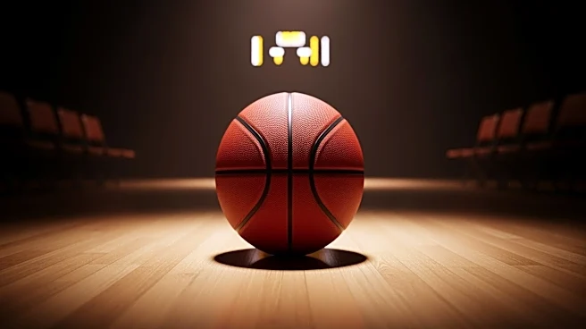 Philadelphia 76ers' Joel Embiid Sidelined Post-Surgery, Team Rallies for Playoff Push