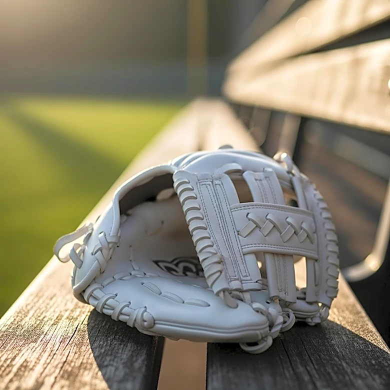 Nationals' Brady House Benched for Thursday's Game Against Atlanta