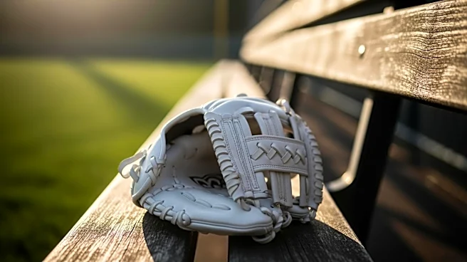 Nationals' Brady House Benched for Thursday's Game Against Atlanta