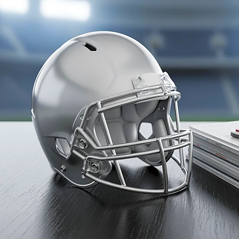 Washington Commanders Update Roster and Salary Cap Ahead of 2026 NFL Draft