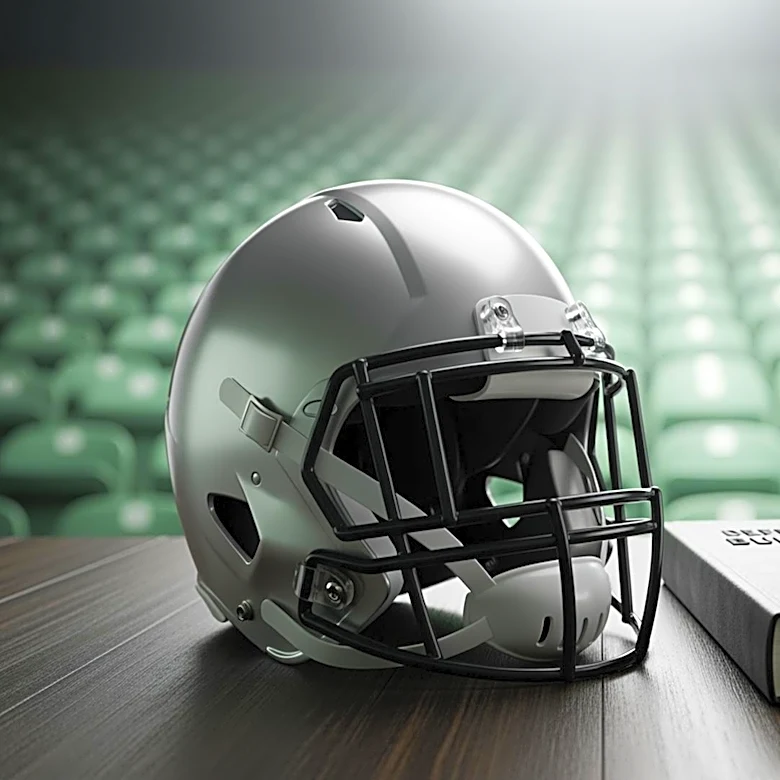 Philadelphia Eagles Focus on Offensive and Defensive Needs for 2026 NFL Draft