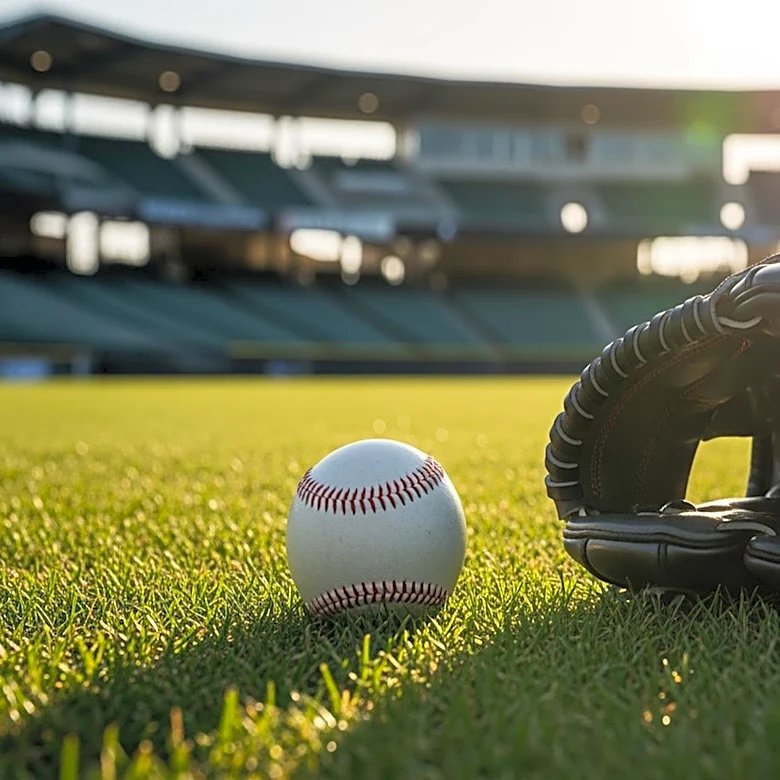 Nationals' Ronny Cruz Advances to High-A Wilmington After Strong Start