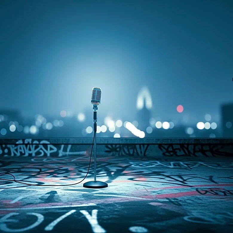 Rapper The Game Criticizes Drake's Absence, Claims Impact on Rap Genre