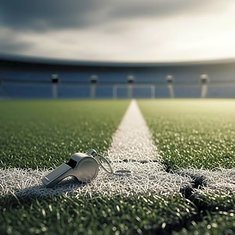 Cruz Azul Dismisses Manager Nicolas Larcamon Amidst Winless Streak