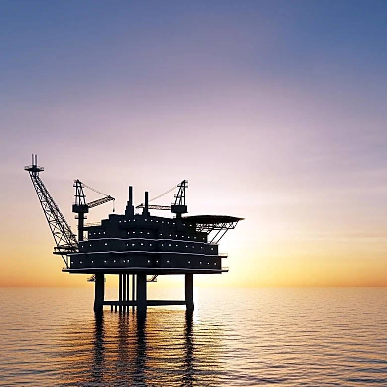 NOIA Highlights Offshore Energy Innovations in New Report