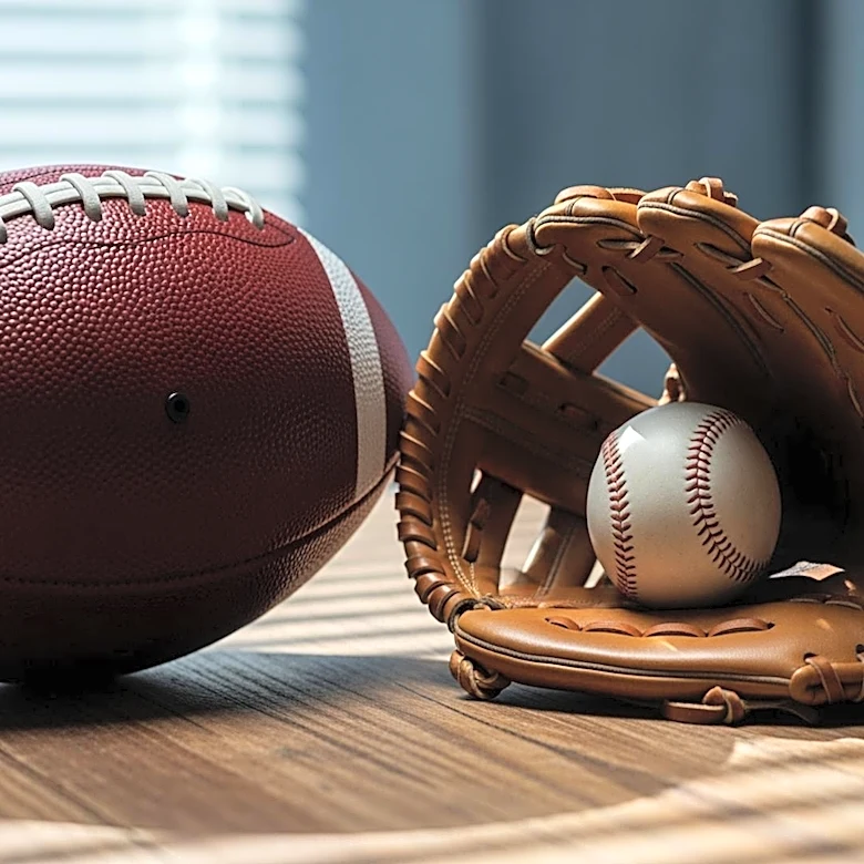 Kentucky Wildcats Face Uncertainty as QB Commit Matt Ponatoski Weighs MLB Draft Decision