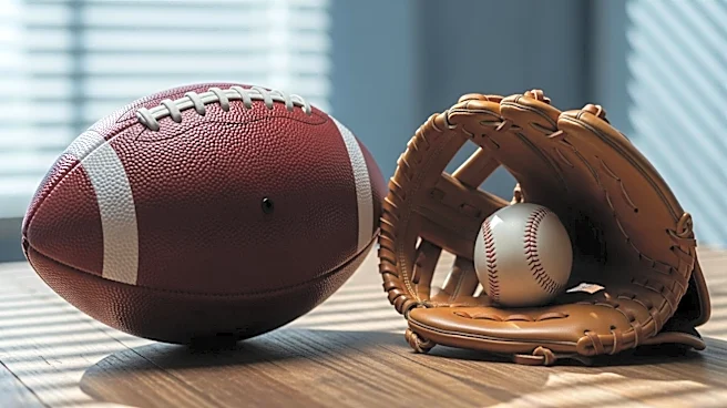 Kentucky Wildcats Face Uncertainty as QB Commit Matt Ponatoski Weighs MLB Draft Decision