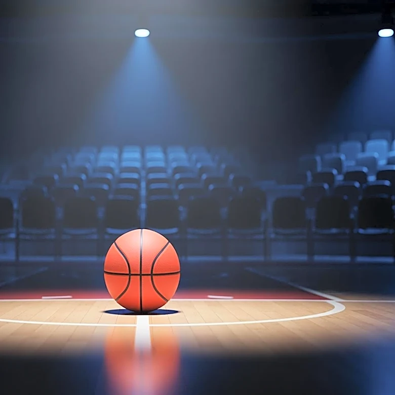 Arizona Wildcats Await Key NBA Draft Decisions Impacting Team's Future