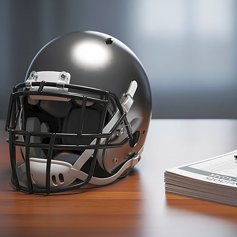 NC State Prepares for NFL Draft with Promising Prospects