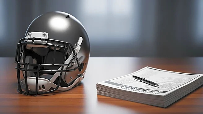 NC State Prepares for NFL Draft with Promising Prospects