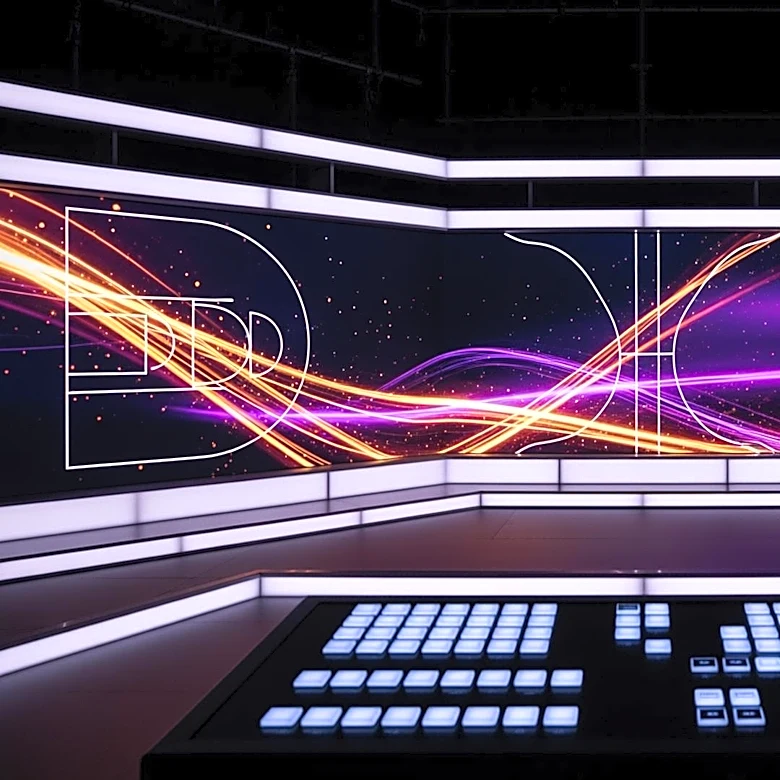 NBC Sports Announces 2026 WNBA Schedule Featuring Return to Network and Debut on Peacock