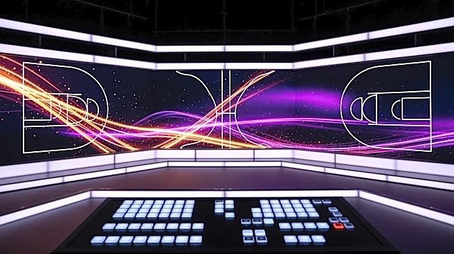 NBC Sports Announces 2026 WNBA Schedule Featuring Return to Network and Debut on Peacock