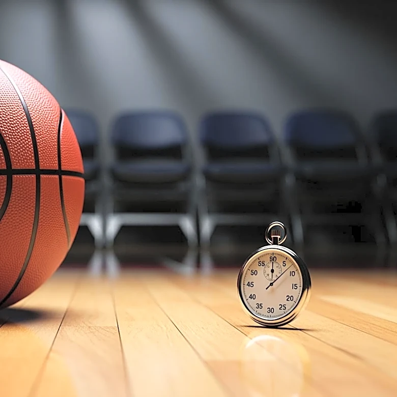 Victor Wembanyama's Concussion Protocol Puts Spurs' Playoff Hopes in Jeopardy