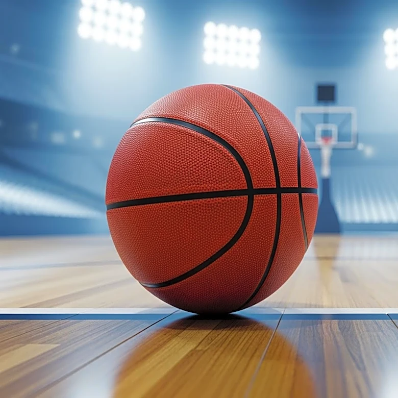 Thunder's Isaiah Hartenstein Nearly Achieves Double-Double in Playoff Win