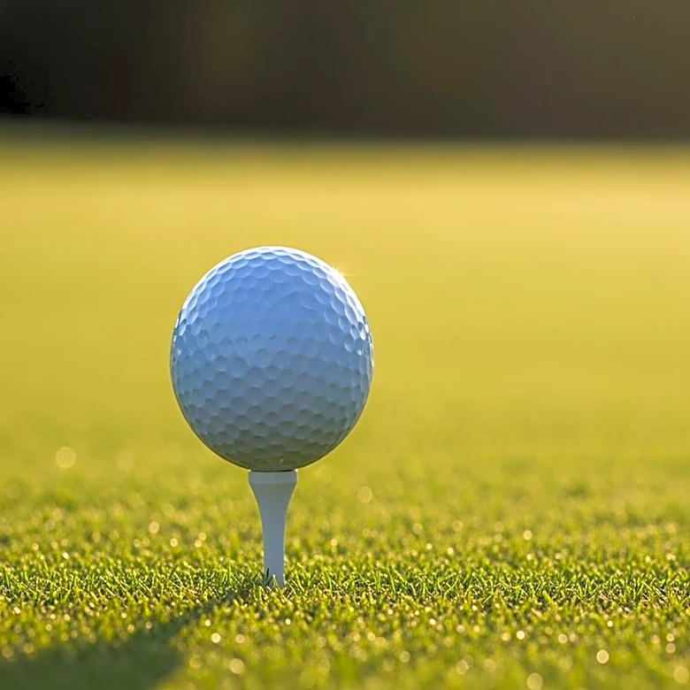 LeBron James Makes Surprising Debut in YouTube Golf Scene