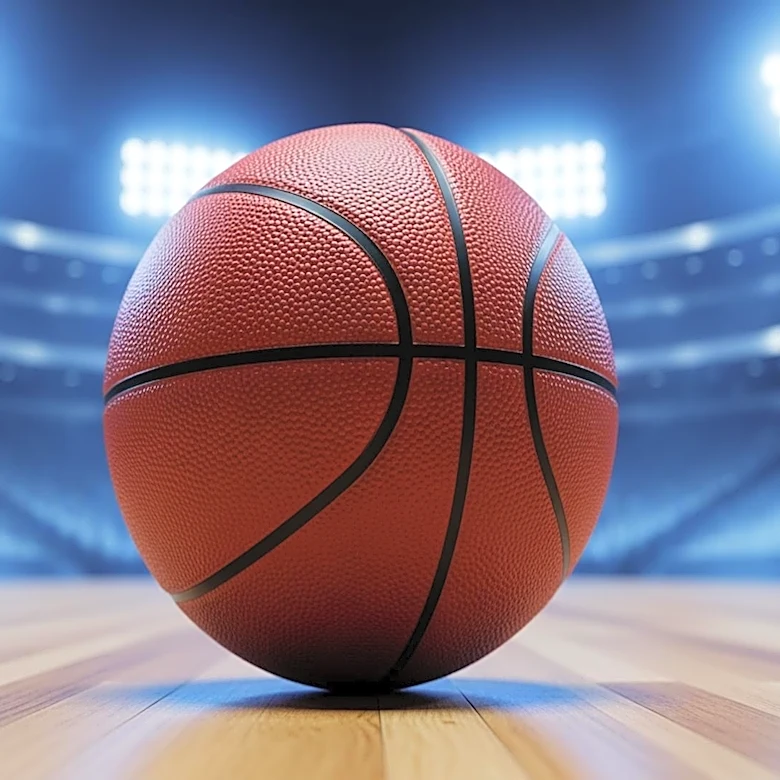 Pistons' Ausar Thompson Shines with 11 Points in Playoff Victory