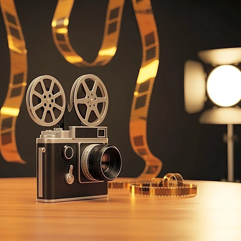 Paramount Announces 'Heart Eyes 2' for 2028 Release